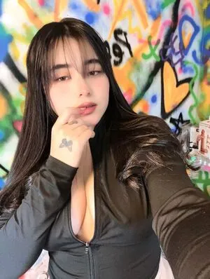 Lianabernocchi OnlyFans Leaked Free Thumbnail Picture - #ThWlyliJZR