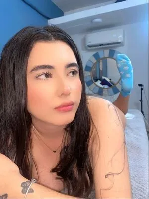 Lianabernocchi OnlyFans Leaked Free Thumbnail Picture - #byRCWO1nm2