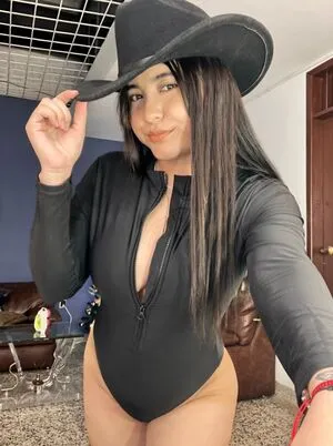 Lianabernocchi OnlyFans Leaked Free Thumbnail Picture - #xfsbbFitLd