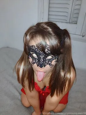Lianachare OnlyFans Leaked Free Thumbnail Picture - #NfK6pfAyym