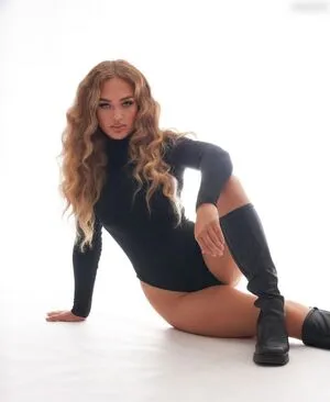 Lianadaria OnlyFans Leaked Free Thumbnail Picture - #BSOw7zxktH