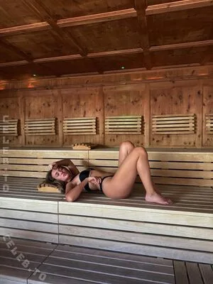 Lianadaria OnlyFans Leaked Free Thumbnail Picture - #NaVtEFCaGx