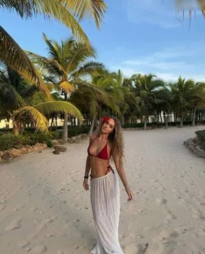 Lianadaria OnlyFans Leaked Free Thumbnail Picture - #Wwl08lmLLb