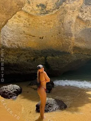 Lianadaria OnlyFans Leaked Free Thumbnail Picture - #nprfdU5rKQ