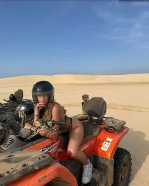 Lianadaria OnlyFans Leaked Free Thumbnail Picture - #vDV7gJqLIk