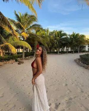 Lianadaria OnlyFans Leaked Free Thumbnail Picture - #yJZrQfQ5xA