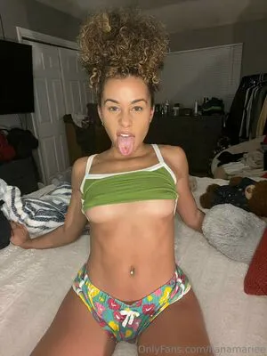 Lianamariee OnlyFans Leaked Free Thumbnail Picture - #9jXRqvSVAP