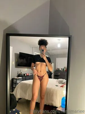 Lianamariee OnlyFans Leaked Free Thumbnail Picture - #DUJ1v2AUKK