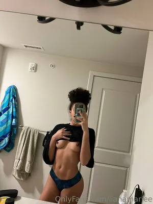 Lianamariee OnlyFans Leaked Free Thumbnail Picture - #GtI7yHLyxI