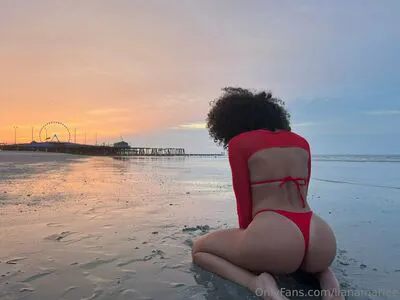 Lianamariee OnlyFans Leaked Free Thumbnail Picture - #Nt3iLLGs1a