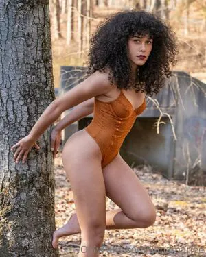 Lianamariee OnlyFans Leaked Free Thumbnail Picture - #SKq7BplCwN