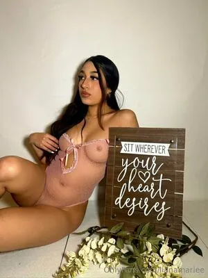 Lianamariee OnlyFans Leaked Free Thumbnail Picture - #VDCdh0Xxvb