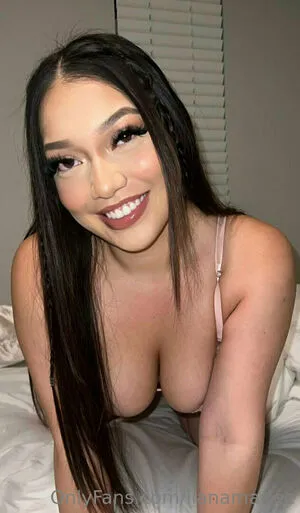Lianamariee OnlyFans Leaked Free Thumbnail Picture - #ltTRgeJGil