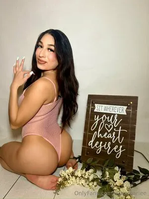 Lianamariee OnlyFans Leaked Free Thumbnail Picture - #p6aa0JC2Qw