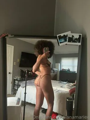 Lianamariee OnlyFans Leaked Free Thumbnail Picture - #sjm1ue8GgV