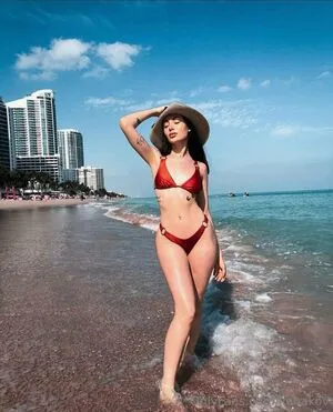 Lianatheprincess OnlyFans Leaked Free Thumbnail Picture - #7EyU3bDh4b