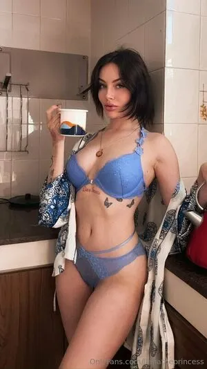 Lianatheprincess OnlyFans Leaked Free Thumbnail Picture - #9HyRXBPCmq