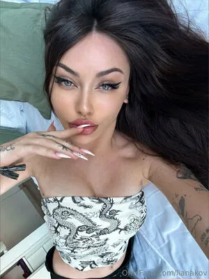 Lianatheprincess OnlyFans Leaked Free Thumbnail Picture - #BXHAHvt2ic