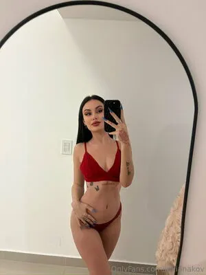 Lianatheprincess OnlyFans Leaked Free Thumbnail Picture - #N1waYHwIc0