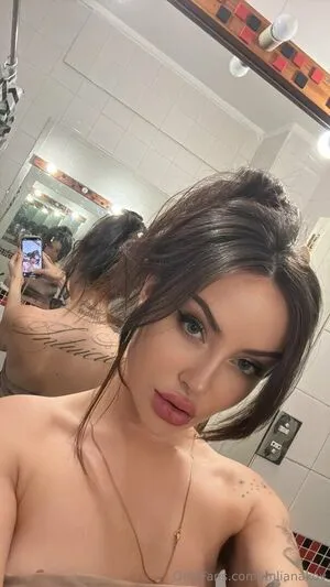Lianatheprincess OnlyFans Leaked Free Thumbnail Picture - #PqIaUhXTbz