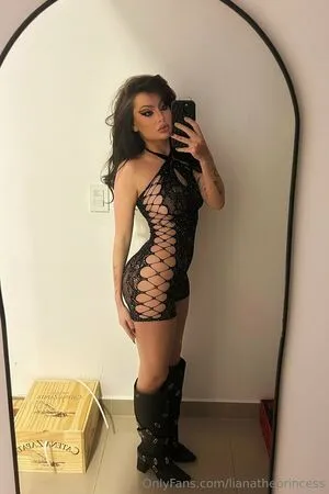 Lianatheprincess OnlyFans Leaked Free Thumbnail Picture - #QITeAQT0cw