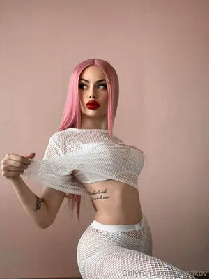 Lianatheprincess OnlyFans Leaked Free Thumbnail Picture - #VfUUOSHWZW