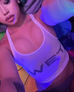Lianavixen OnlyFans Leaked Free Thumbnail Picture - #AsAHjfkMm9