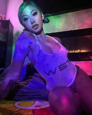 Lianavixen OnlyFans Leaked Free Thumbnail Picture - #Fhiz4SFbBd