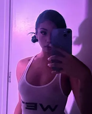 Lianavixen OnlyFans Leaked Free Thumbnail Picture - #WzFf7VbgYK