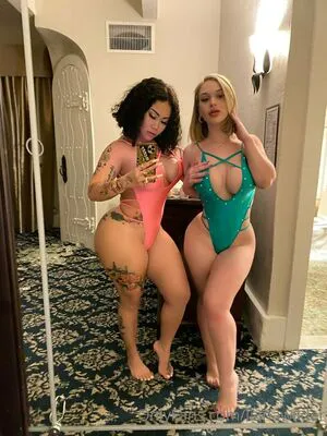 Lianawilder OnlyFans Leaked Free Thumbnail Picture - #qqa2FgZqmJ