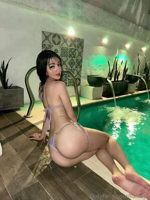 Lianday OnlyFans Leaked Free Thumbnail Picture - #ITUOhNFWS5