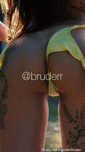 Liandra Bruder OnlyFans Leaked Free Thumbnail Picture - #1eJ9mKMYRl