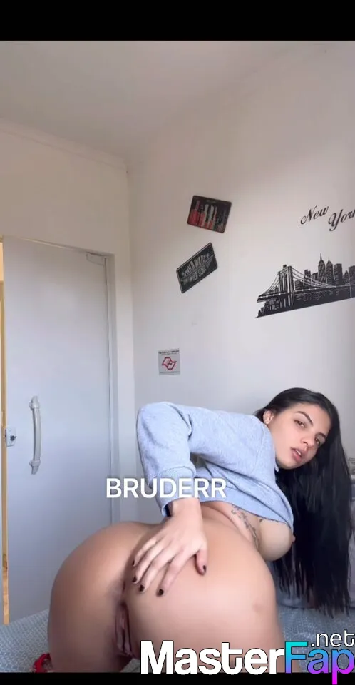 liandra-bruder