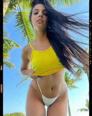 Liandra Bruder OnlyFans Leaked Free Thumbnail Picture - #WJhUO2p9xl