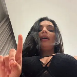 Liandra Bruder OnlyFans Leaked Free Thumbnail Picture - #hQoDRQBt14