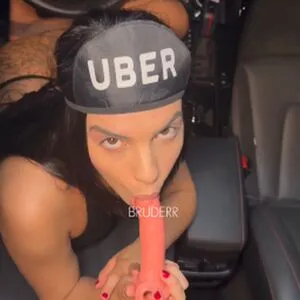 Liandra Bruder OnlyFans Leaked Free Thumbnail Picture - #qibf3dTNm1