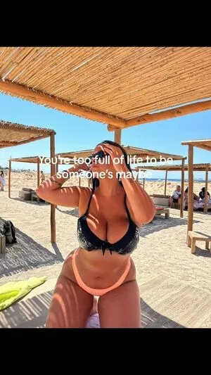 Liandrakiich OnlyFans Leaked Free Thumbnail Picture - #17s7jdihHg