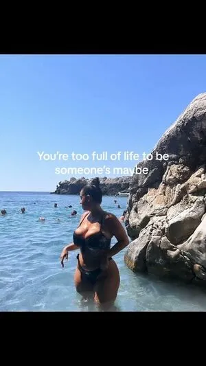 Liandrakiich OnlyFans Leaked Free Thumbnail Picture - #5LpQYB5EfX