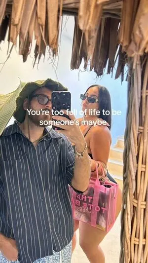 Liandrakiich OnlyFans Leaked Free Thumbnail Picture - #JSQrvb2LGy