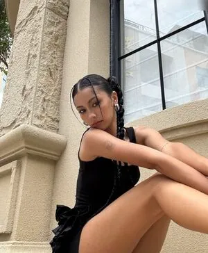 Liane Polt OnlyFans Leaked Free Thumbnail Picture - #0753R6QdYV