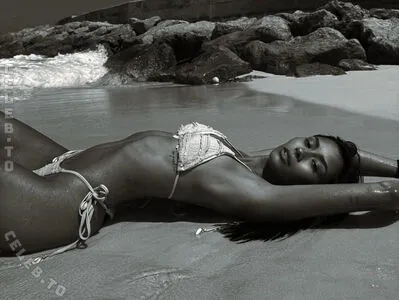 Liane Polt OnlyFans Leaked Free Thumbnail Picture - #0JfbpjdEen