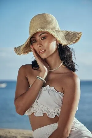 Liane Polt OnlyFans Leaked Free Thumbnail Picture - #2KMKYxuUtF