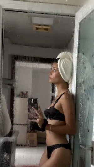 Liane Polt OnlyFans Leaked Free Thumbnail Picture - #3Dh9B0vx9O