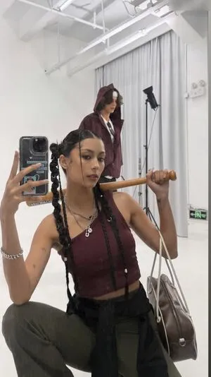 Liane Polt OnlyFans Leaked Free Thumbnail Picture - #7ocTEuKeSZ