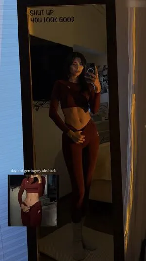 Liane Polt OnlyFans Leaked Free Thumbnail Picture - #ACu6ad6Olb
