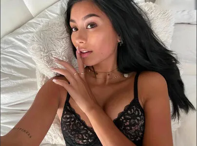 Liane Polt OnlyFans Leaked Free Thumbnail Picture - #D4uhCMRdTs