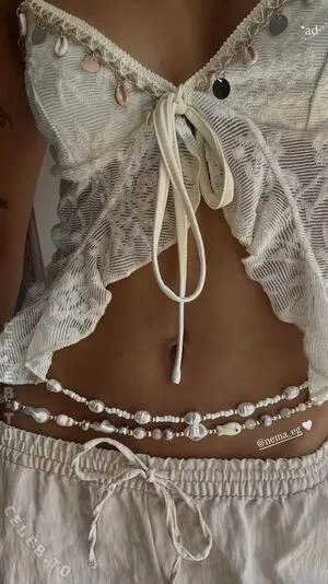 Liane Polt OnlyFans Leaked Free Thumbnail Picture - #DS8B9SGcyx