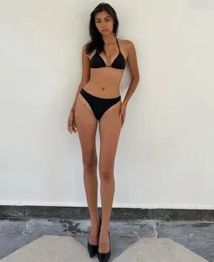 Liane Polt OnlyFans Leaked Free Thumbnail Picture - #OEhsN4kcot