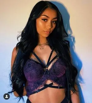 Liane Polt OnlyFans Leaked Free Thumbnail Picture - #S7ewytWaQV