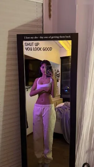 Liane Polt OnlyFans Leaked Free Thumbnail Picture - #VvppuN4ETn